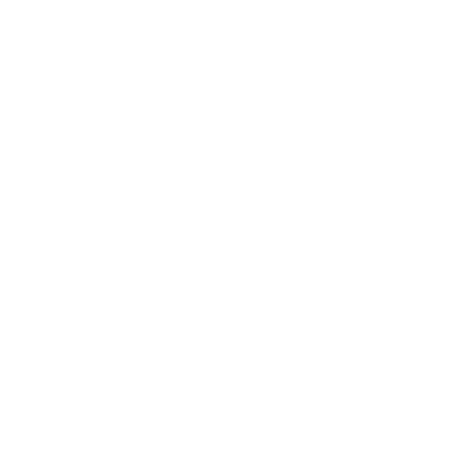 Document icons